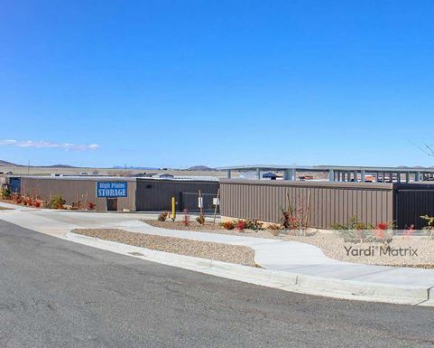 Source URL: https://cdnsc.rentcafe.com/dmslivecafe/3/2359054/2359054-1-3.jpg?width=-1&height=385&quality=80