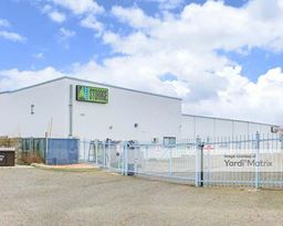Image for Summit Storage - 333 North Summit Avenue, Prescott, AZ
