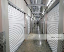 Image for Public Storage - 1447 Industrial Pkwy, Saraland, AL
