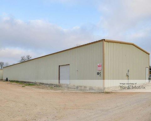 Source URL: https://cdnsc.rentcafe.com/dmslivecafe/3/2359078/2359078-1-3.jpg?width=-1&height=385&quality=80