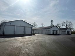 Image for 2000-2210 US Highway 23 N, Delaware, OH
