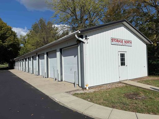 Source URL: https://cdnsc.rentcafe.com/dmslivecafe/3/2375214/storage_building_w_sign(20260410074603000).jpeg?width=-1&height=385&quality=80