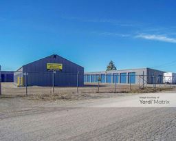 Image for Storelocal Storage - 3628 West Industrial Loop, Coeur D Alene, ID