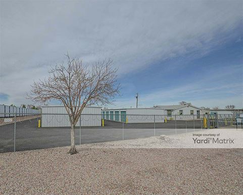 Source URL: https://cdnsc.rentcafe.com/dmslivecafe/3/2387515/2387515-1-5.jpg?width=-1&height=385&quality=80