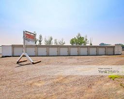 Image for Robert Helgeland Storage - 3328 1600 Road, Delta, CO