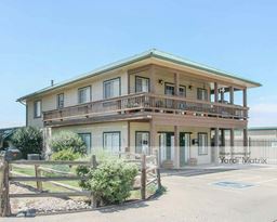 Image for A - Storage Place - 2384 Patterson Road, Grand Junction, CO