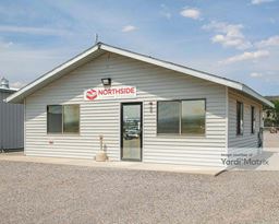 Image for Northside Storage - 4152 North Townsend Avenue, Montrose, CO