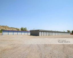 Image for Aardvark Storage - 27653 6 Hwy, Rifle, CO
