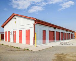 Image for Discount Storage - 1825 Highway 135, Gunnison, CO