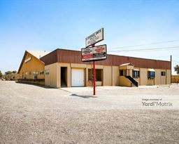 Image for Clifton Commercial Center - 568 32 1/2 Road, Clifton, CO