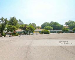 Image for Affordable Delta Storage - 2200 Southgate Lane, Delta, CO