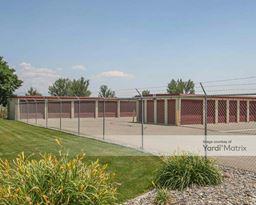 Image for Storage Storage - 2179 H Road, Grand Junction, CO