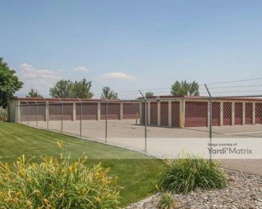 Image for Storage Storage - 2179 H Road, Grand Junction, CO