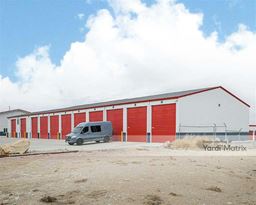 Image for SecurCare Self Storage - 90 Greenhorn Drive, Pueblo, CO