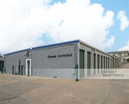 Image for Storage Star - 1065 Eagleridge Blvd, Pueblo, CO