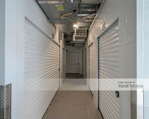 Source URL: https://cdnsc.rentcafe.com/dmslivecafe/3/2387541/2387541-1-2.jpg?width=-1&height=385&quality=80