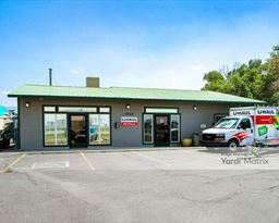 Image for Storsmart Storage - 3205 East 1/2 Road, Clifton, CO