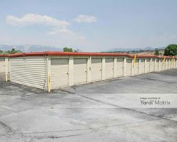 Image for Right Move Storage - 1453 Airport Road, Rifle, CO