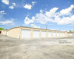Image for Poncha Mini Storage - 10016 West US Highway 50, Poncha Springs, CO