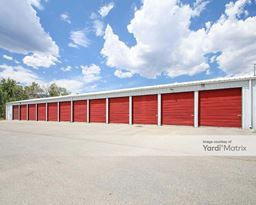Image for Many Minis Storage - 916 Palmer Street, Salida, CO