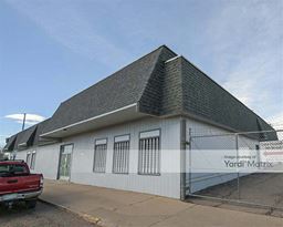 Image for Kings Storage - 617 West 6th Street, Pueblo, CO
