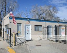 Image for Osprey Storage - 5111 Thatcher Avenue, Pueblo, CO