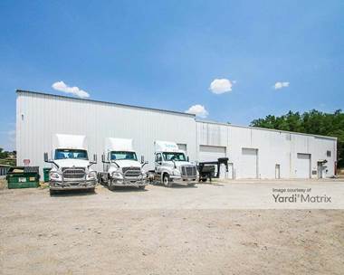 Storage Units for Rent available at 1405 Main Street, Silt, CO 81652