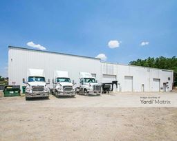 Image for Intermountain Storage - 1405 Main Street, Silt, CO