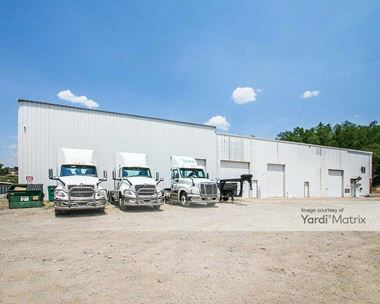 Storage Units for Rent available at 1405 Main Street, Silt, CO 81652