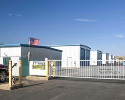 Image for Northwest Storage - 4295 US Highway 40 West, Craig, CO