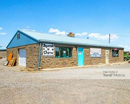 Image for Dave Dolan Storage - 965 US-6, Fruita, CO
