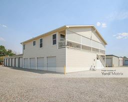 Image for Hwy 50 Self Storage - 2739 Highway 50, Grand Junction, CO