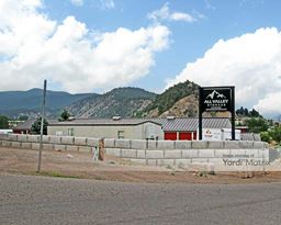 Image for All Valley Storage - 82 Co Road 113, Carbondale, CO