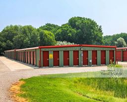 Image for Northside Storage - 713 North Highway 50, Delta, CO
