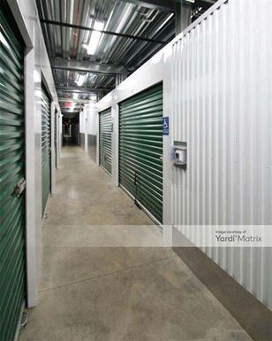 Source URL: https://cdnsc.rentcafe.com/dmslivecafe/3/2387584/2387584-1-6.jpg?width=-1&height=385&quality=80