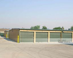Image for Northside Storage - 1001 Buffalograss Drive, Montrose, CO