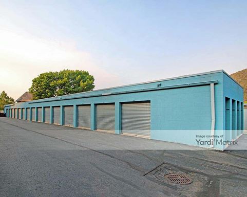 Source URL: https://cdnsc.rentcafe.com/dmslivecafe/3/2387599/2387599-1-5.jpg?width=-1&height=385&quality=80