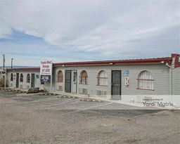 Image for Pueblo West Mini Storage - 359 East Enterprise Drive, Pueblo West, CO