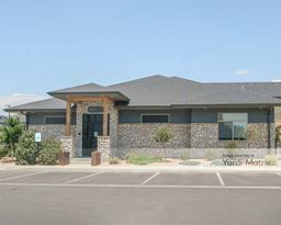 Image for Storage Storage - 592 25 Road, Grand Junction, CO