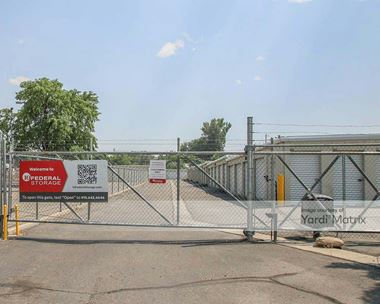 Storage Units for Rent available at 2693 US-50, Grand Junction, CO 81503