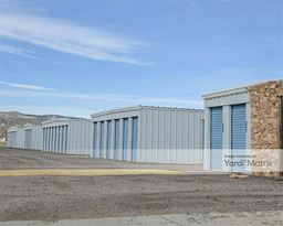 Image for Mary's Magazine Self Storage - 1035 Field Avenue, Canon City, CO