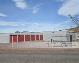Image for Canon City Self Storage - 3345 East Hwy 50, Canon City, CO