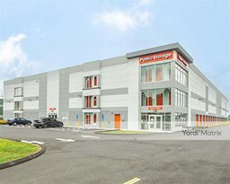 Image for Public Storage - 2165 State Street, Hamden, CT