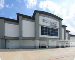 Image for Storelocal Storage - 2488 Market Place Blvd, Irving, TX