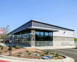 Image for Satisfaction Storage - 2025 South 3rd Street, Mabank, TX