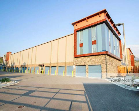 Source URL: https://cdnsc.rentcafe.com/dmslivecafe/3/2387656/2387656-1-1.jpg?width=-1&height=385&quality=80