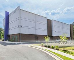 Image for Full House Storage - 301 Tew Court, Clayton, NC