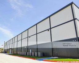 Image for Extra Space Storage - 2669 Talley Road, San Antonio, TX