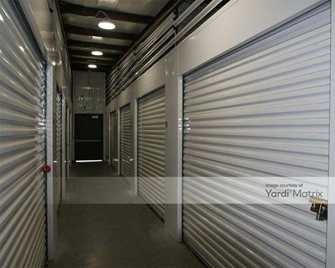 Source URL: https://cdnsc.rentcafe.com/dmslivecafe/3/2387667/2387667-1-2.jpg?width=-1&height=385&quality=80