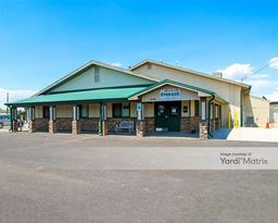 Image for A Storage Place - 1960 US-6, Fruita, CO